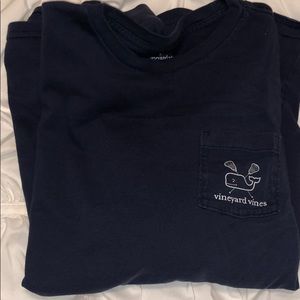 Vineyard Vines long sleeve shirt